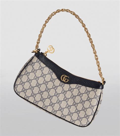 900180 8881 gucci bag|Gucci purses for women.